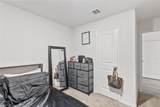151 Seabiscuit Drive - Photo 21