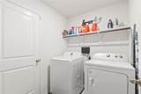 151 Seabiscuit Drive - Photo 22