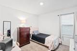 151 Seabiscuit Drive - Photo 23