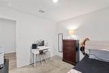 151 Seabiscuit Drive - Photo 24