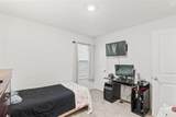 151 Seabiscuit Drive - Photo 25
