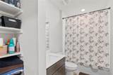 151 Seabiscuit Drive - Photo 26