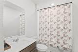 151 Seabiscuit Drive - Photo 27