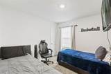 151 Seabiscuit Drive - Photo 28