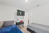 151 Seabiscuit Drive - Photo 29