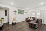 151 Seabiscuit Drive - Photo 3