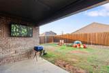 151 Seabiscuit Drive - Photo 30