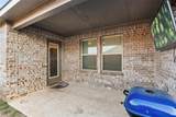151 Seabiscuit Drive - Photo 31