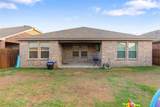 151 Seabiscuit Drive - Photo 33