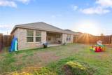 151 Seabiscuit Drive - Photo 34