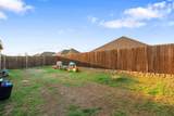151 Seabiscuit Drive - Photo 35