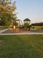 151 Seabiscuit Drive - Photo 37