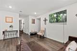 151 Seabiscuit Drive - Photo 4