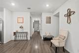 151 Seabiscuit Drive - Photo 5