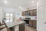 151 Seabiscuit Drive - Photo 8