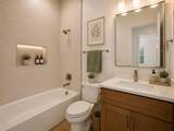 2925 Spruce Valley Lane - Photo 18