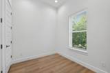 2925 Spruce Valley Lane - Photo 19
