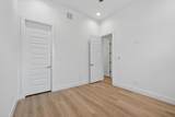 2925 Spruce Valley Lane - Photo 20