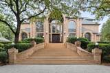 217 Williams Road - Photo 1