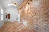217 Williams Road - Photo 10