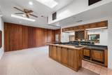 217 Williams Road - Photo 11