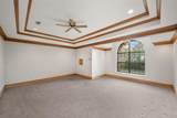 217 Williams Road - Photo 12