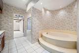 217 Williams Road - Photo 14