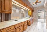 217 Williams Road - Photo 15