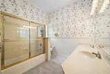 217 Williams Road - Photo 16