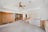 217 Williams Road - Photo 17