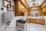217 Williams Road - Photo 18