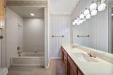 217 Williams Road - Photo 19