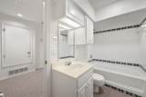217 Williams Road - Photo 20