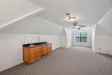 217 Williams Road - Photo 21