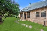 217 Williams Road - Photo 22