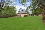 217 Williams Road - Photo 23