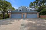 217 Williams Road - Photo 24