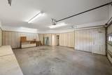 217 Williams Road - Photo 25