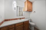 217 Williams Road - Photo 26