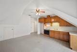 217 Williams Road - Photo 27