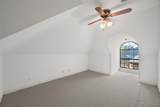 217 Williams Road - Photo 28
