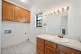217 Williams Road - Photo 29