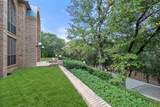 217 Williams Road - Photo 30