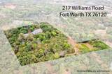 217 Williams Road - Photo 32