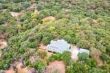 217 Williams Road - Photo 33
