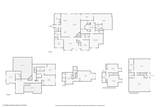 217 Williams Road - Photo 34