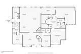 217 Williams Road - Photo 35
