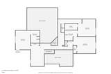 217 Williams Road - Photo 36