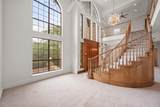 217 Williams Road - Photo 4