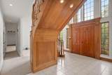 217 Williams Road - Photo 5
